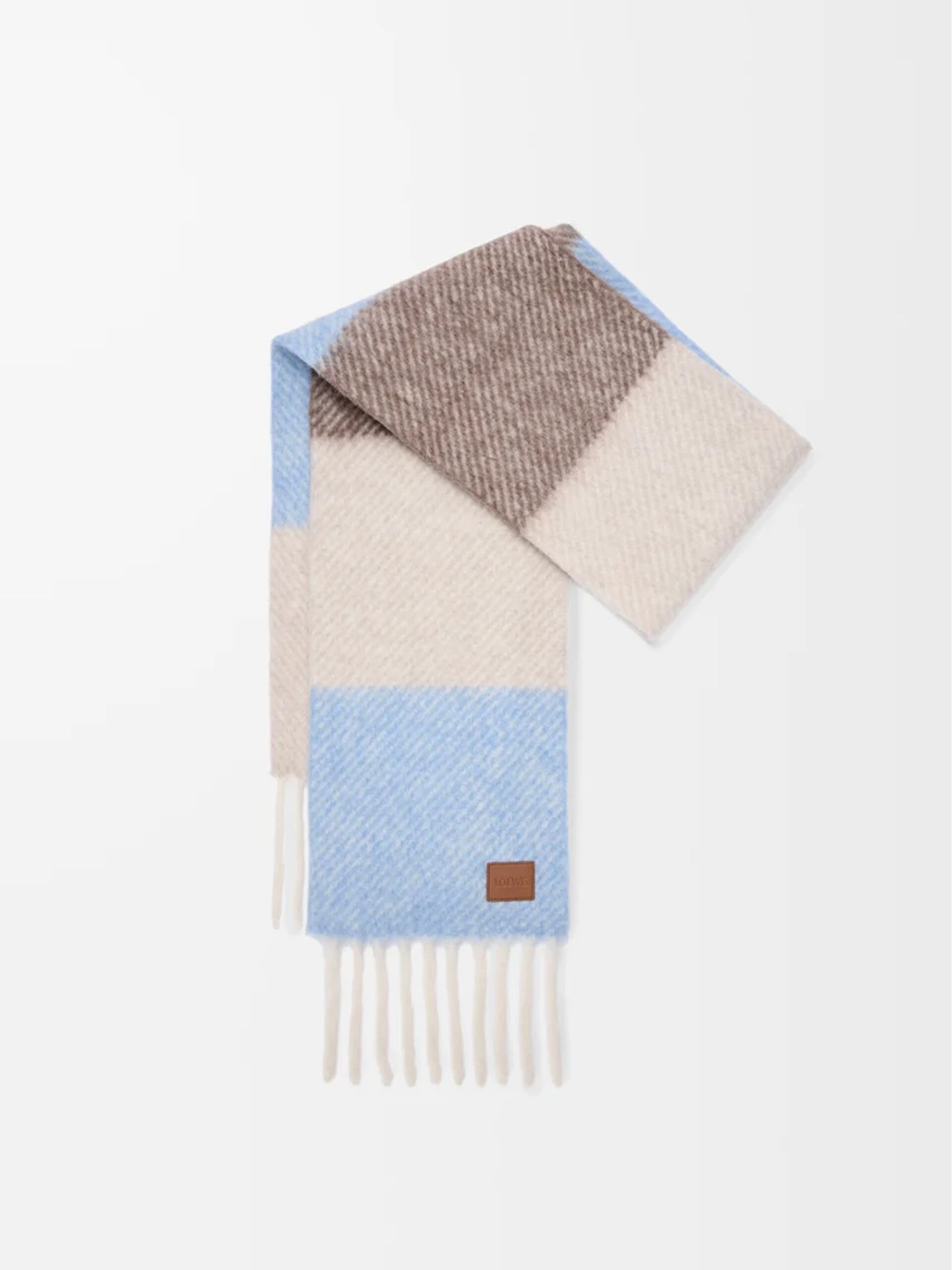 ロエベ公式オンラインストア｜LOEWE - LOEWE